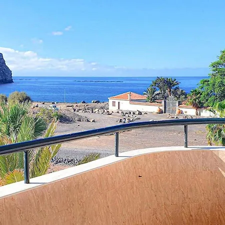 Costamar Oceanview By Dream Homes Tenerife Arona  Exterior photo